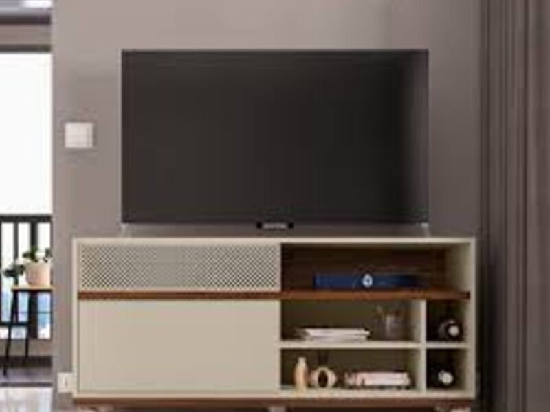 Mueble television Beni