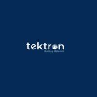 Tektron Bolivia