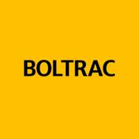 BOLTRAC LTDA.