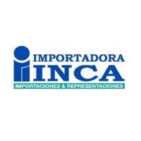 Ferreteria INCA - Importadora