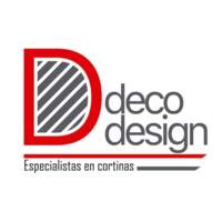Deco Design Bolivia