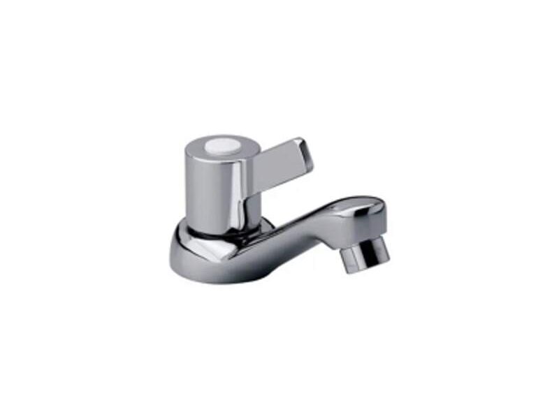 Llave para Lavabo Oruro