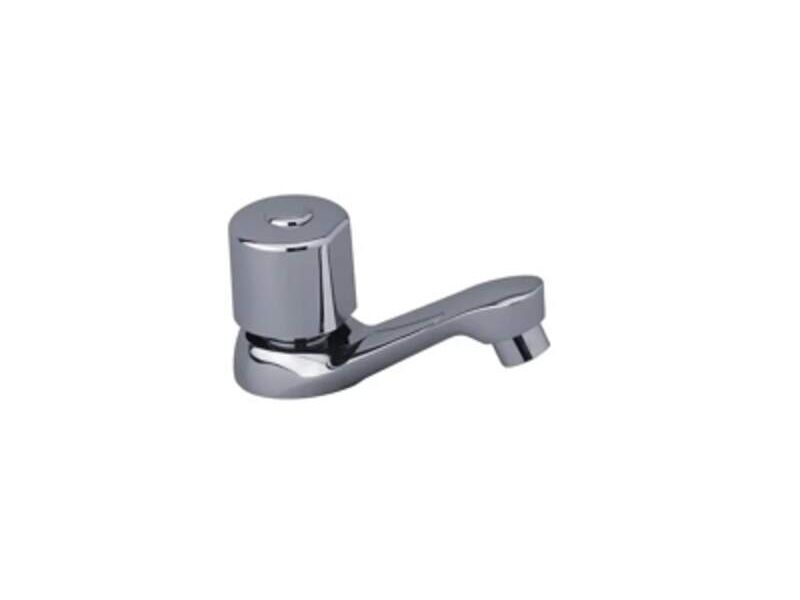 LLAVE KANSAS ORURO
