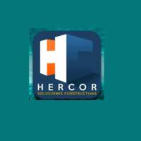 Hercor