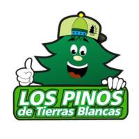 Ferretería Los pinos