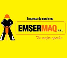 Emsermaq SRL