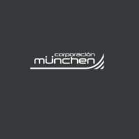 Corporación Munchen