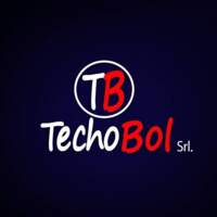 Techobol Bolivia