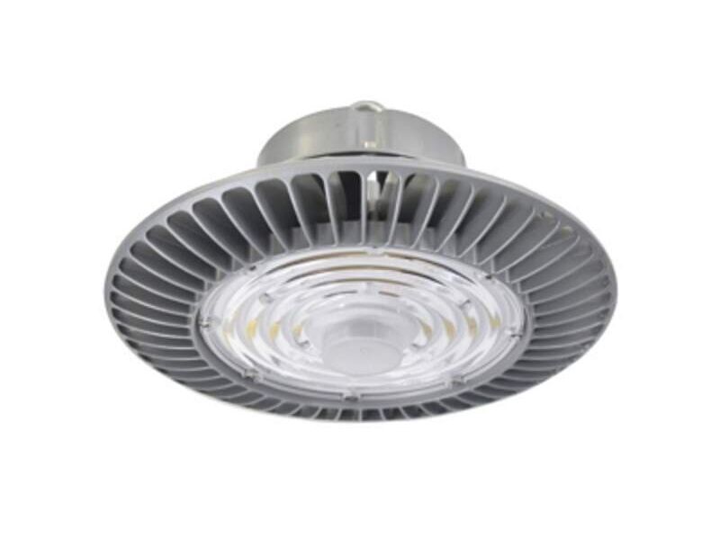 LED HIGH BAY GC350 SANTA CRUZ