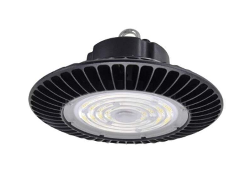 LED HIGH BAY GC015 SANTA CRUZ