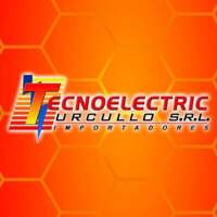 Tecnoelectric Urcullo S.R.L Bolivia