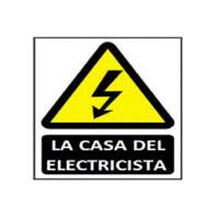 La Casa Del Electricista Bolivia