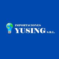 Importaciones Yusing Bolivia