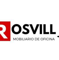 Mobiliario Bolivia Rosvill