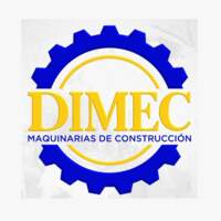 DIMEC