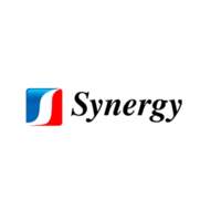 Synergy Bolivia