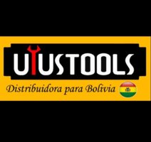 Uyustools