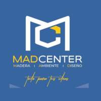 Mad Center