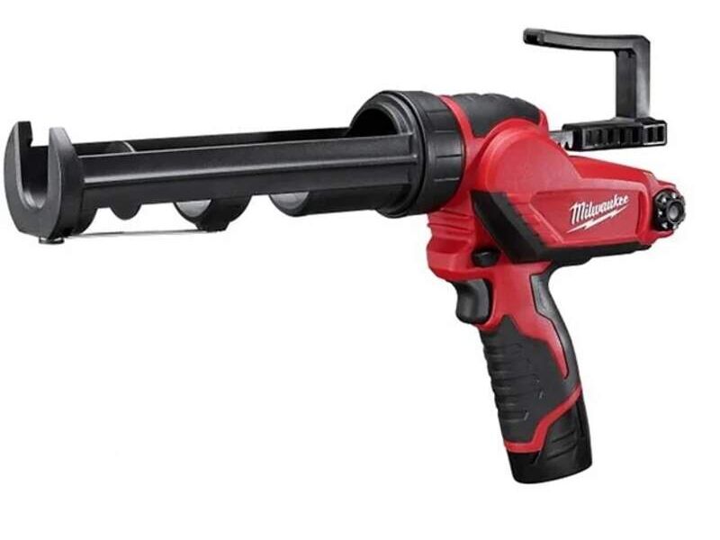 Porta Silicona Milwaukee M12