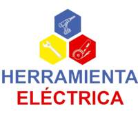 Herramienta Eléctrica Bolivia