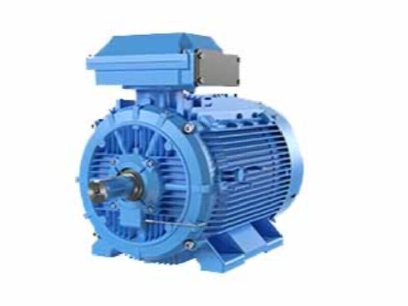 Motor M3BP