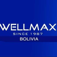Wellmax Bolivia