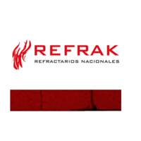 REFRAK