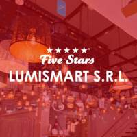 LUMISMART S.R.L.