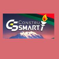 Constru SMART