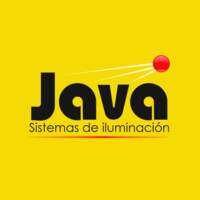 JAVA Sistemas de Iluminación