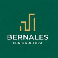 Bernales Constructora