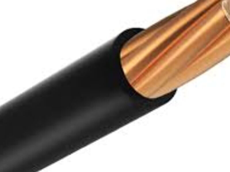 Cables cobre Bolivia