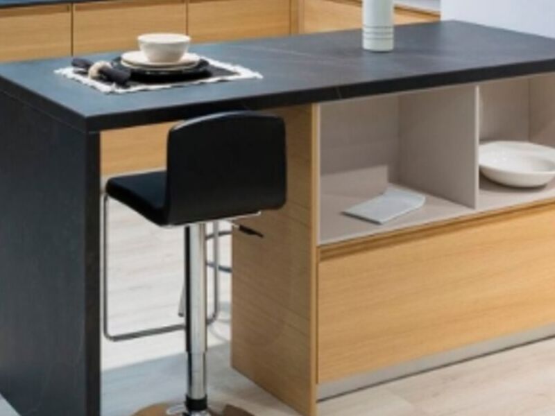 Mueble cocina