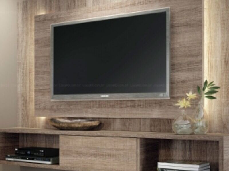 Mueble tv