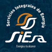 SIE S.A. BOLIVIA