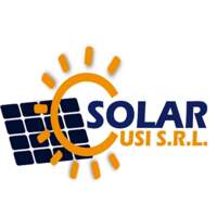 Solar Cusi SRL Bolivia