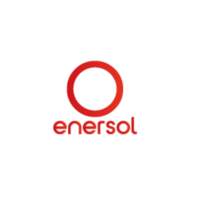 ENERSOL SA BOLIVIA