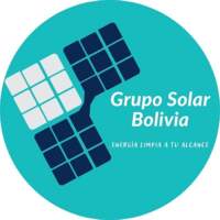 Grupo Solar Bolivia