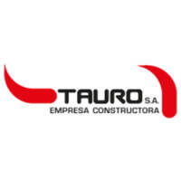 Tauro S.A.