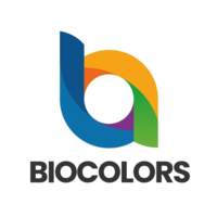 Biocolors