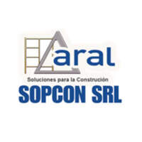 Aral Sopcon S.R.L