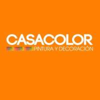 Casacolor