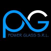 Power Glass