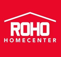 ROHO Homecenter