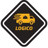 Logico