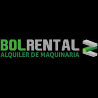 Bolrental