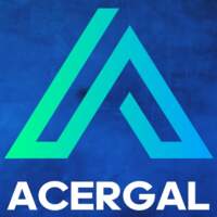 Acergal