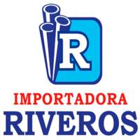 Importadora Riveros