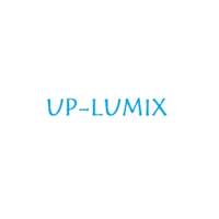 UP-LUMIX BOLIVIA