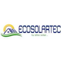 Ecosolartec S.R.L Bolivia